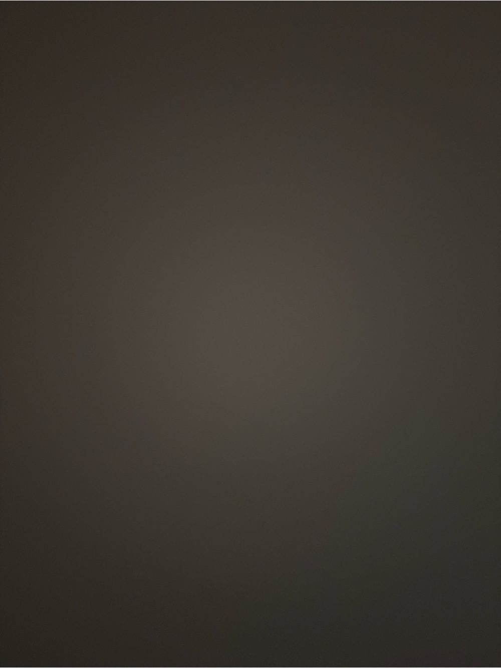 Laptop (Brand Not Visible) - Black rc test